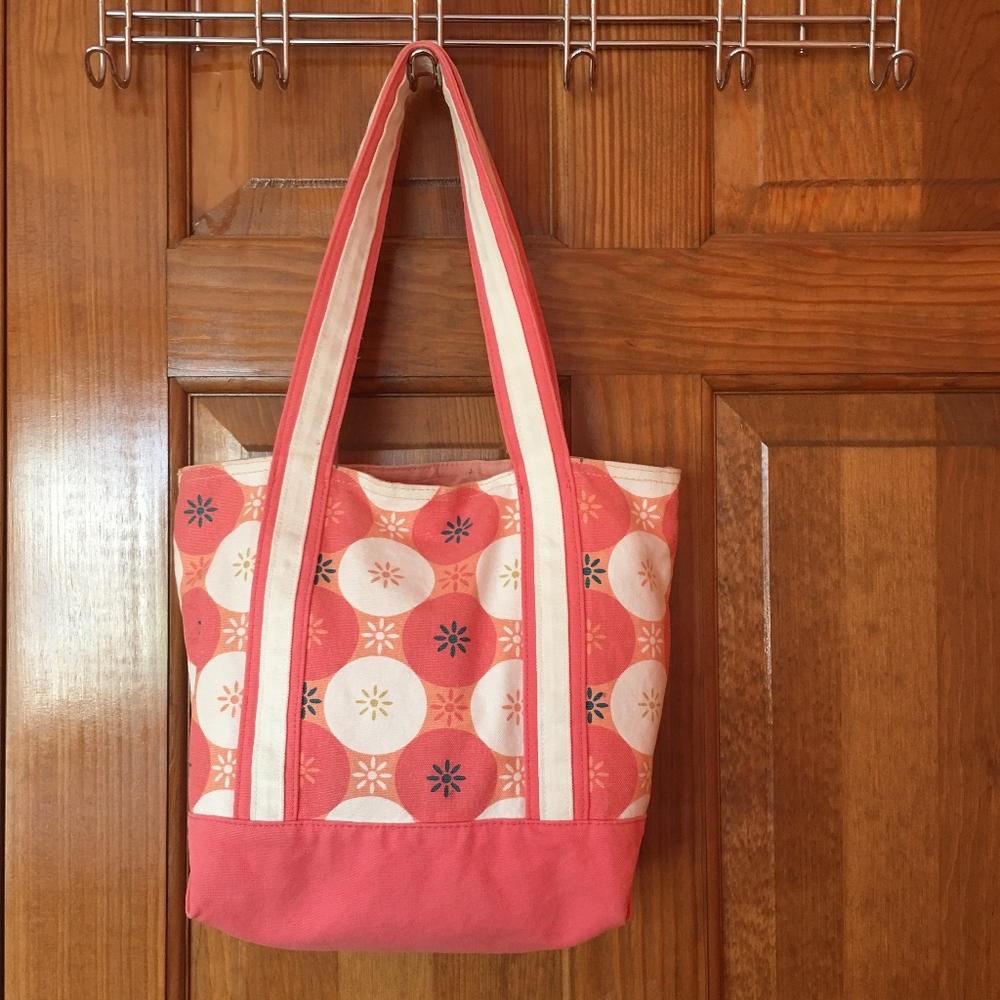Aeropostale Bag